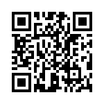 T38125-06-0 QRCode