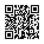 T38128-05-0 QRCode