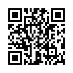 T38130-21-0 QRCode