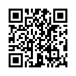 T38132-15-0 QRCode