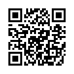 T38132-17-0 QRCode