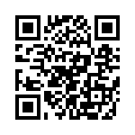 T38132-19-0 QRCode