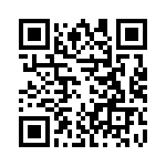 T38132-23-0 QRCode