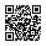 T38132-26-0 QRCode