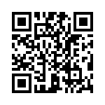 T38137-01-0 QRCode