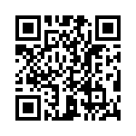 T38138-14-0 QRCode