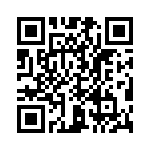 T38138-24-0 QRCode