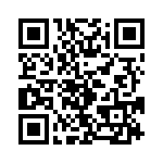 T38142-02-0 QRCode