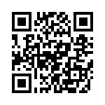 T38142-08-0 QRCode