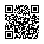 T38142-18-0 QRCode