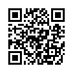 T38142-20-0 QRCode