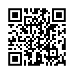 T38142-24-0 QRCode