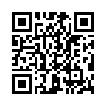 T38143-26-0 QRCode