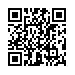 T38145-07-0 QRCode