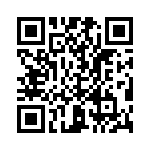 T38145-15-0 QRCode