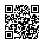 T38145-22-0 QRCode