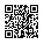 T38147-05-0 QRCode