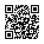 T38148-09-0 QRCode