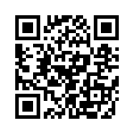 T38150-01-0 QRCode