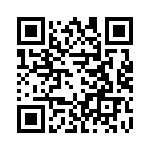 T38150-05-0 QRCode