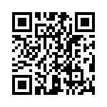 T38151-24-0 QRCode