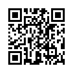 T38152-04-0 QRCode