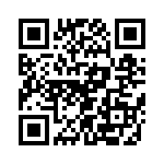 T38152-08-0 QRCode