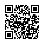 T38152-10-0 QRCode