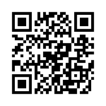 T38152-20-0 QRCode