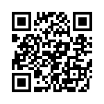 T38153-04-0 QRCode