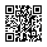 T38153-21-0 QRCode