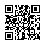 T38155-07-0 QRCode