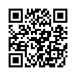 T38157-08-0 QRCode