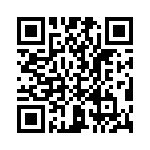 T38157-17-0 QRCode