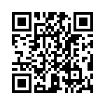 T38157-25-0 QRCode