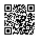 T38158-18-0 QRCode