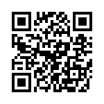 T38160-04-0 QRCode