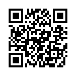 T38160-20-0 QRCode