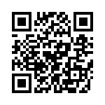 T38160-26-0 QRCode