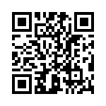 T38161-05-0 QRCode