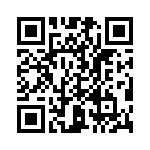 T38162-06-0 QRCode