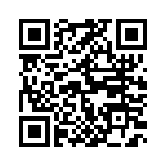 T38162-16-0 QRCode