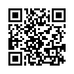 T38162-24-0 QRCode