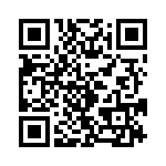 T38163-10-0 QRCode