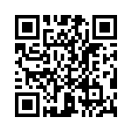 T38165-06-0 QRCode