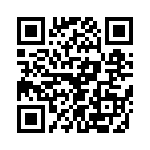 T38165-07-0 QRCode