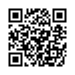 T38165-11-0 QRCode