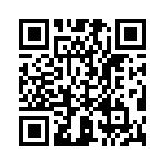 T38167-24-0 QRCode