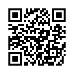 T38167-25-0 QRCode