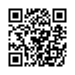 T38168-09-0 QRCode